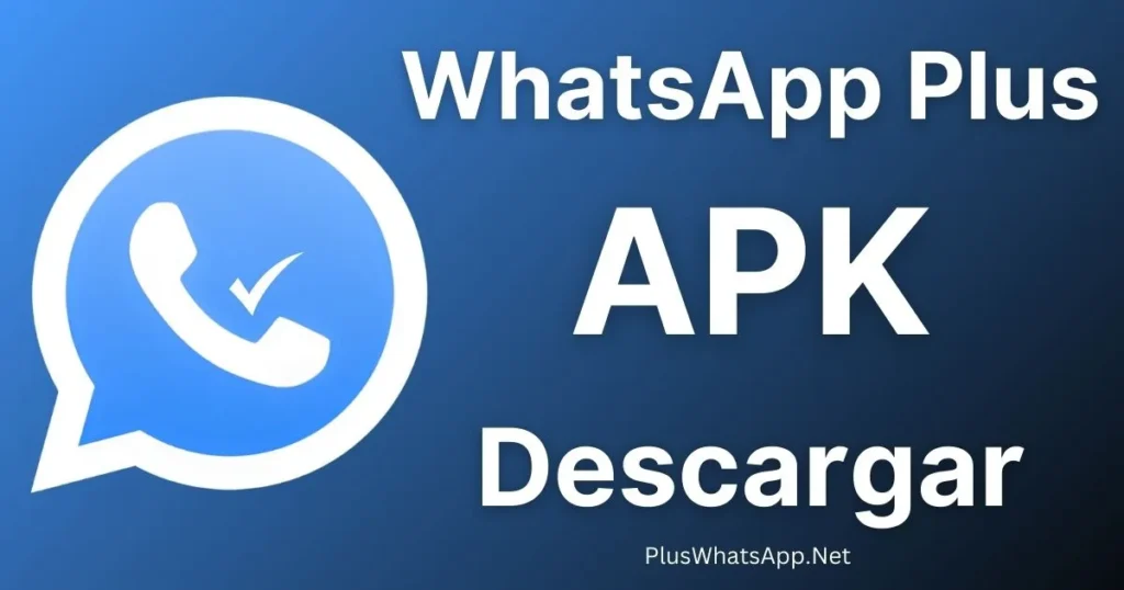 WhatsApp Plus